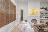 74 Birdsong Way - Photo 10