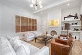 74 Birdsong Way - Photo 11