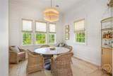 74 Birdsong Way - Photo 18