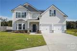 272 Sawmill Road - Photo 2