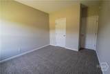 272 Sawmill Road - Photo 19