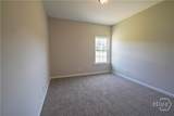 272 Sawmill Road - Photo 22