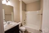 272 Sawmill Road - Photo 24