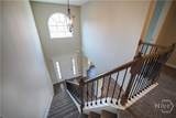 272 Sawmill Road - Photo 26
