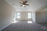 272 Sawmill Road - Photo 28