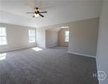272 Sawmill Road - Photo 30
