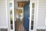 272 Sawmill Road - Photo 4