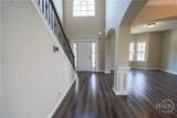 272 Sawmill Road - Photo 5