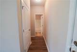 272 Sawmill Road - Photo 10