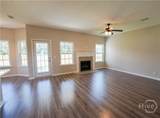 272 Sawmill Road - Photo 11