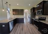 272 Sawmill Road - Photo 16