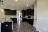272 Sawmill Road - Photo 18