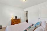 54 Hawkhorn Court - Photo 42