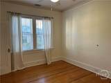 1106 51st Street - Photo 26