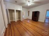 1106 51st Street - Photo 32