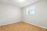 332 Woodley Road - Photo 43