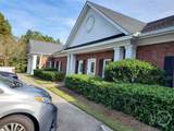 785H King George Blvd Boulevard - Photo 2