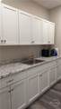 785H King George Blvd Boulevard - Photo 22