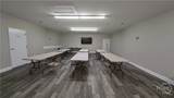 785H King George Blvd Boulevard - Photo 24