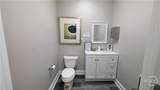 785H King George Blvd Boulevard - Photo 26