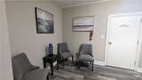 785H King George Blvd Boulevard - Photo 3