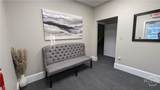 785H King George Blvd Boulevard - Photo 5