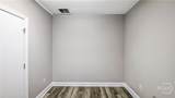 785H King George Blvd Boulevard - Photo 12