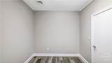 785H King George Blvd Boulevard - Photo 13