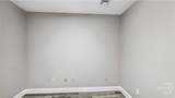 785H King George Blvd Boulevard - Photo 17