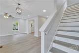 1112 Waldburg Street - Photo 21