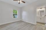 1112 Waldburg Street - Photo 30