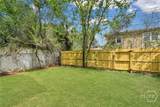 1112 Waldburg Street - Photo 44