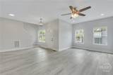 1112 Waldburg Street - Photo 5