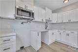 1112 Waldburg Street - Photo 14