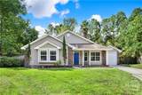 900 Osprey Drive - Photo 2