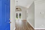 900 Osprey Drive - Photo 19