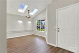 900 Osprey Drive - Photo 23