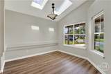 900 Osprey Drive - Photo 25