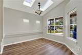 900 Osprey Drive - Photo 27