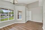 900 Osprey Drive - Photo 30