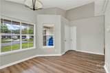 900 Osprey Drive - Photo 31