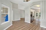 900 Osprey Drive - Photo 35