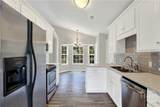 900 Osprey Drive - Photo 37