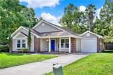 900 Osprey Drive - Photo 4