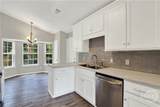 900 Osprey Drive - Photo 40