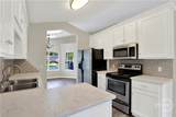 900 Osprey Drive - Photo 46