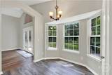 900 Osprey Drive - Photo 48