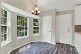 900 Osprey Drive - Photo 50