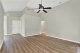 900 Osprey Drive - Photo 52