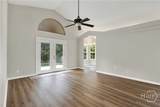 900 Osprey Drive - Photo 54